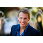 24-06-2014 - heimat-pr - Timo Engel.jpg